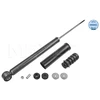 Image de Amortisseur Meyle-Original Quality 16-26 725 0019 Meyle 16267250019 Dacia;Renault