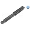 Image de Amortisseur Meyle-Original Quality 37-26 725 0008 Meyle 37267250008 Hyundai