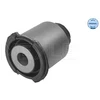 Image de Douille De Palier, Bras Transversal Meyle-Original: True To Oe. Meyle 53146100001 Land Rover