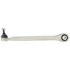 Image de Triangle De Suspension Meyle-Original Quality 416 050 0007 Meyle 4160500007 Porsche