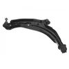 Image de Triangle De Suspension Meyle-Original Quality 36-16 050 0045 Meyle 36160500045 Nissan