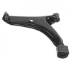 Image de Triangle De Suspension Meyle-Original Quality -16 050 0014 Meyle 33160500014 Subaru;Suzuki