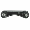 Image de Triangle De Suspension Meyle-Original Quality 31-16 035 0012 Meyle 31160350012 Honda