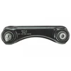 Image de Triangle De Suspension Meyle-Original Quality 31-16 035 0010 Meyle 31160350010 Honda