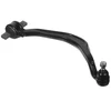 Image de Triangle De Suspension Meyle-Original Quality 32-16 050 0026 Meyle 32160500026 Mitsubishi