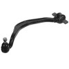 Image de Triangle De Suspension Meyle-Original Quality 32-16 050 0027 Meyle 32160500027 Mitsubishi