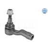 Image de Rotule De Barre De Connexion Meyle-Original Quality Meyle 53160200013 Jaguar;Land Rover