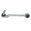 Image de Triangle De Suspension Meyle-Original Quality 316 050 0083 Meyle 3160500083 Bmw