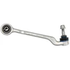 Image de Triangle De Suspension Meyle-Original Quality 316 050 0084 Meyle 3160500084 Bmw