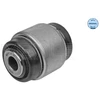 Image de Suspension, Bras De Liaison Meyle-Original Quality Meyle 53147100000 Land Rover