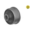 Image de Douille De Palier, Bras Transversal Meyle-Hd Quality Meyle 6140350002/Hd Opel;Vauxhall
