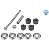 Image de Barre Stabilisatrice Meyle-Original Quality Meyle 32160600031 Mitsubishi