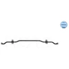 Image de Stabilisateur, Chassis Meyle-Original Quality Meyle 1006530011 Audi;Seat;Skoda;Volkswagen