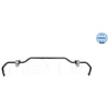 Image de Stabilisateur, Chassis Meyle-Original Quality Meyle 1006530015 Audi;Seat;Skoda;Volkswagen