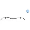 Image de Stabilisateur, Chassis Meyle-Original Quality Meyle 1006530021 Audi;Seat;Skoda;Volkswagen