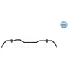 Image de Stabilisateur, Chassis Meyle-Original Quality Meyle 1006530027 Audi;Seat;Skoda;Volkswagen