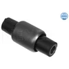 Image de Suspension, Jambe D'Essieu Meyle-Original Quality Meyle 6140420001 Opel;Vauxhall