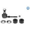 Image de Barre Stabilisatrice Meyle-Original Quality Meyle 6160605574/S Opel;Saab;Vauxhall