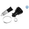 Image de Jeu De Joints-Soufflets, Arbre De Commande Meyle-Original Quality Meyle 0340330007 Mercedes-Benz