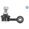 Image de Barre Stabilisatrice Meyle-Original Quality Meyle 1160600009 Seat;Volkswagen