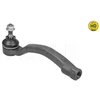 Image de Rotule De Barre De Connexion Meyle-Hd Quality Meyle 16160200013/Hd Renault