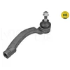 Image de Rotule De Barre De Connexion Meyle-Hd Quality Meyle 16160200015/Hd Renault