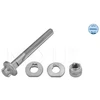 Image de Kit D'Assemblage, Bras De Liaison Meyle-Original Quality Meyle 0146540002 Mercedes-Benz