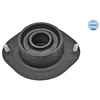 Image de Coupelle De Suspension Meyle-Original Quality Meyle 6140340005 Opel;Vauxhall