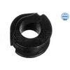 Image de Suspension, Stabilisateur Meyle-Original Quality Meyle 1004110015 Audi