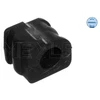 Image de Suspension, Stabilisateur Meyle-Original Quality Meyle 1004110016 Volkswagen