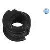 Image de Suspension, Stabilisateur Meyle-Original Quality Meyle 1004110018 Audi