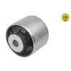 Image de Suspension, Bras De Liaison Meyle-Hd Quality Meyle 1147110000/Hd Audi;Cupra;Seat;Skoda;Volkswagen