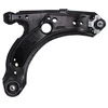Image de Triangle De Suspension Meyle-Hd Quality 116 050 0010/Hd Meyle 1160500010/Hd Audi;Seat;Skoda;Volkswagen