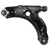 Image de Triangle De Suspension Meyle-Hd Quality 116 050 0009/Hd Meyle 1160500009/Hd Audi;Seat;Skoda;Volkswagen