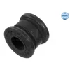 Image de Suspension, Stabilisateur Meyle-Original Quality Meyle 0140320301 Mercedes-Benz