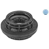 Image de Fixation De Ressort Meyle-Original: True To Oe. Meyle 40144120002 Citroen;Opel;Peugeot