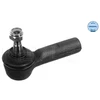 Image de Rotule De Barre De Connexion Meyle-Original Quality Meyle 36160200070 Nissan