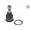 Image de Rotule De Suspension Meyle-Original Quality Meyle 36160100040 Nissan
