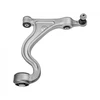 Image de Triangle De Suspension Meyle-Original Quality 416 050 0002 Meyle 4160500002 Porsche