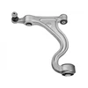 Image de Triangle De Suspension Meyle-Original Quality 416 050 0003 Meyle 4160500003 Porsche