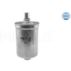 Image de Filtre À Carburant Meyle-Original Quality Meyle 1001330009 Audi;Volkswagen