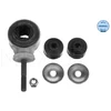 Image de Barre Stabilisatrice Meyle-Original Quality Meyle 6160601001/S Opel;Saab;Vauxhall