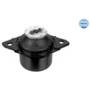 Image de Support Moteur Meyle-Original Quality 100 199 0014 Meyle 1001990014 Volkswagen