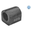 Image de Suspension, Stabilisateur Meyle-Original Quality Meyle 0340320067 Mercedes-Benz;Volkswagen