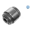 Image de Suspension, Bras De Liaison Meyle-Original Quality Meyle 6160100100 Opel;Saab;Vauxhall