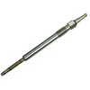 Image de Bougie De Préchauffage Meyle-Original Quality Meyle 1008600007 Audi;Mitsubishi;Seat;Skoda;Volkswagen