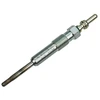 Image de Bougie De Préchauffage Meyle-Original Quality Meyle 1008600008 Audi;Seat;Skoda;Volkswagen