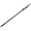 Image de Bougie De Préchauffage Meyle-Original Quality Meyle 15148600000 Alfa Romeo
