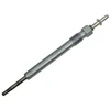 Image de Bougie De Préchauffage Meyle-Original Quality Meyle 0148600004 Mercedes-Benz