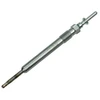 Image de Bougie De Préchauffage Meyle-Original Quality Meyle 3148600003 Bmw;;Toyota
